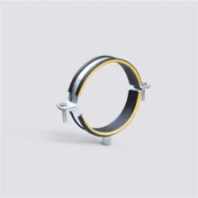 بست آویز سقفی دو رزوه ای ۶۳